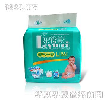 ��(l��)����26Ƭ��a������(c��)������ѝL