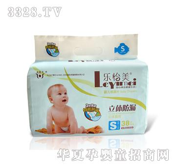 ��(l��)����38ƬС�a���w��©�س�����ƬS