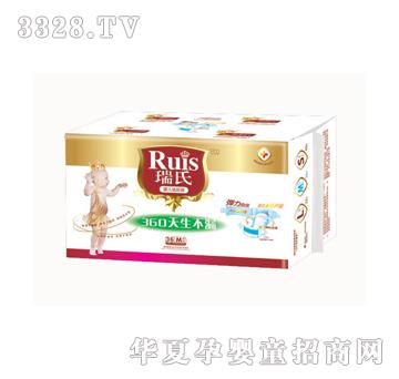 ����36Ƭ�дa�����x(ch��ng)�x(ch��ng)�냺����ѝM