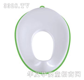 С�������Ȱ�YA02041W