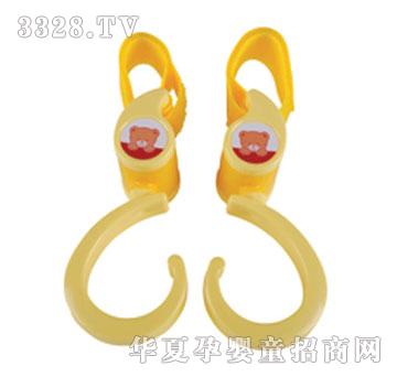 С����ͯ����^