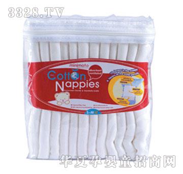 С���׼�����12S