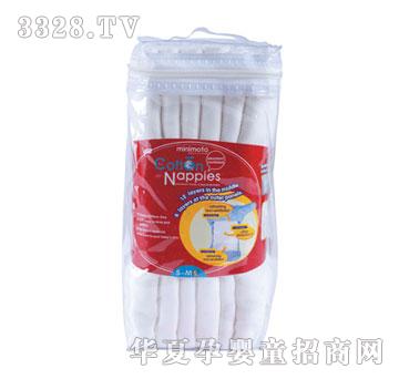 С���׼�����6S