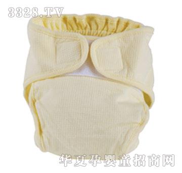 С���׷�©��ѝYA03001Y