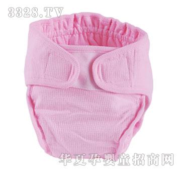 С���׷�©��ѝ