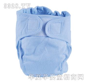 С���׷�©��ѝYA03001B