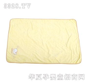 С�����iˮ��|YA03073Y