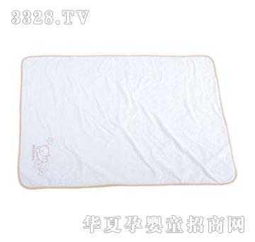 С�����iˮ��|YA03073W