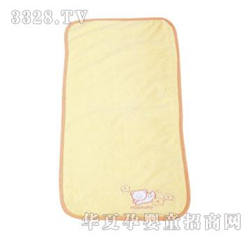 С���׷���С��|YA03072Y