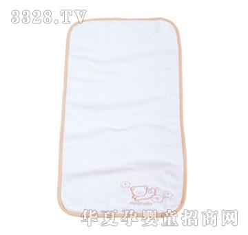 С���׷���С��|YA03072W