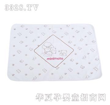 С����ë����|YA03071W