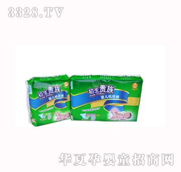 �����F�弈��ѝ