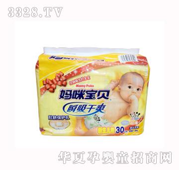 ���䌚ؐ����ѝ