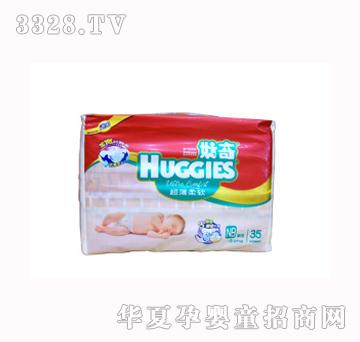 ���漈��ѝ