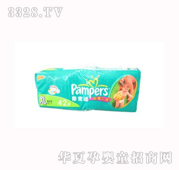 �͌��m����ѝ