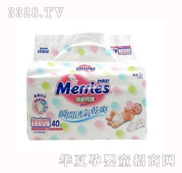 �_(t��i)����������棭����NB40