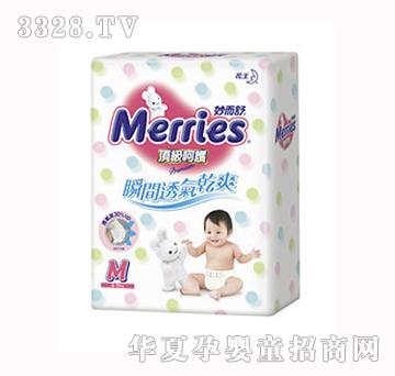 �_(t��i)����������棭����L48