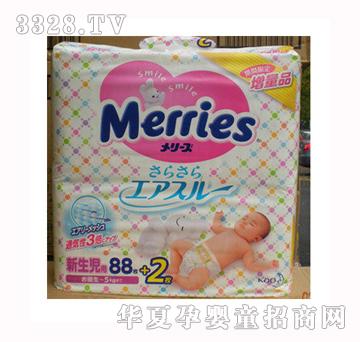 ��������ѝNB88