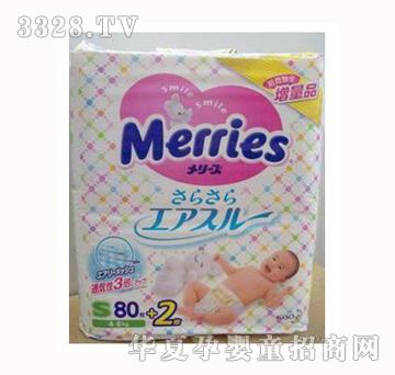 ��������ѝS80