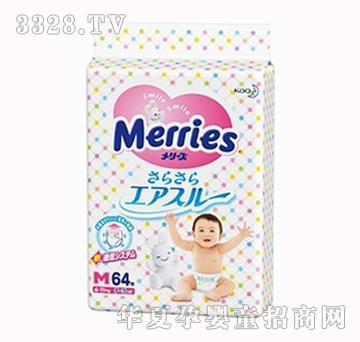 ��������ѝM64