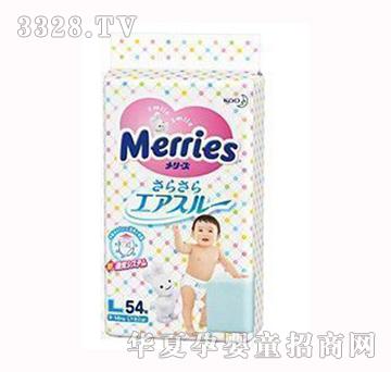 ��������ѝL54