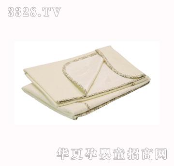 ܽ����(y��u)�F�����?j��)|