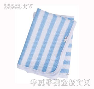 ܽ����(y��u)��(hu��)�w���~��?j��)|