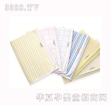 ܽ����(y��u)�����?j��)|