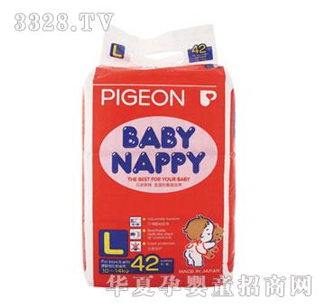 ؐ�H��a����ѝ42Ƭ