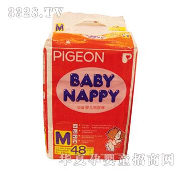 ؐ�H�дa����ѝ48Ƭ