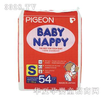 ؐ�HС�a����ѝ54Ƭ