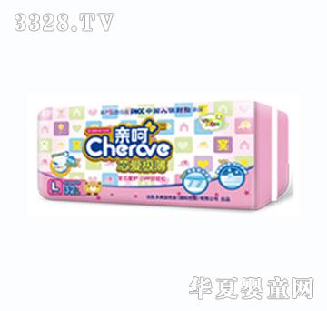 �H��о�ۘO������ѝL�a