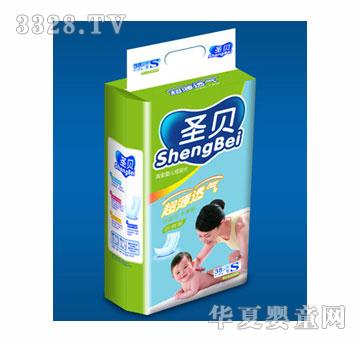 ʥؐ����͸�⼈��ƬS̖38Ƭ