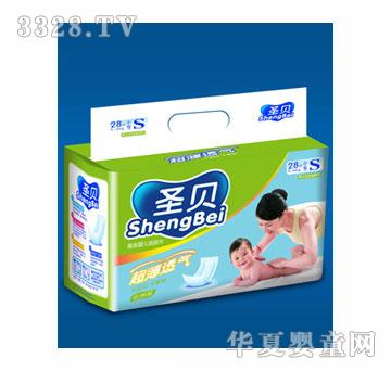 ʥؐ����͸�⼈��ƬS̖