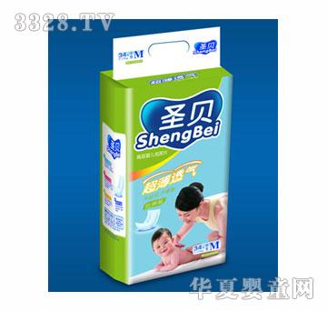 ʥؐ����͸�⼈��ƬM̖