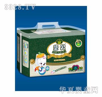 ʥؐ�냺����ƬL�a