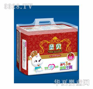 ʥؐ������ˬ����ѝS�a