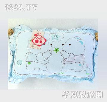 ꖹ�ؐ��������