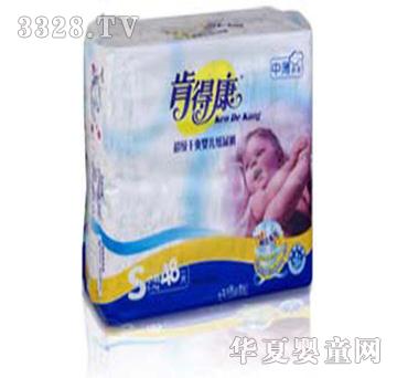 �ϵÿ��냺����ѝS48Ƭ