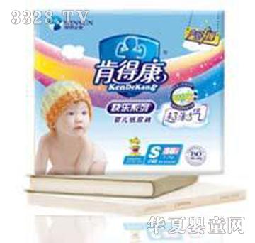 �ϵÿ��냺����ѝS�a