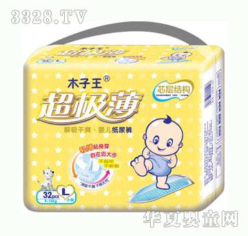 ľ����������о�ӽY(ji��)��(g��u)����ѝL�a