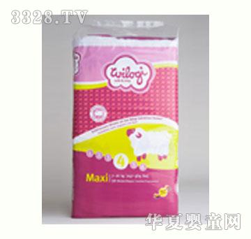 ޱ������̖50Ƭ