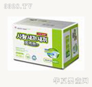 �����̳���������ƬXL�a