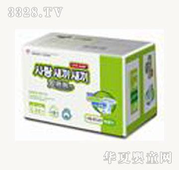 �����̳���������ƬL�a