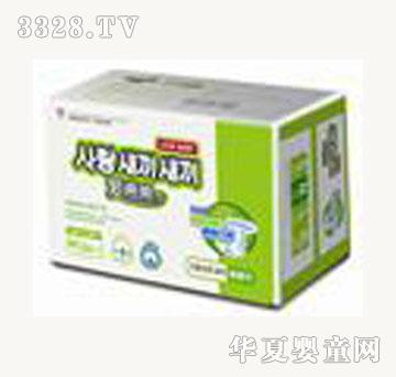 �����̳���������ƬM�a