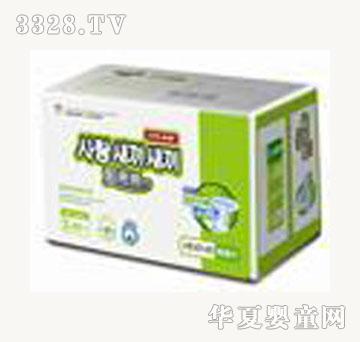 �����̳���������ƬS�a