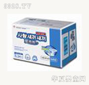 �����̳���������ѝL�a