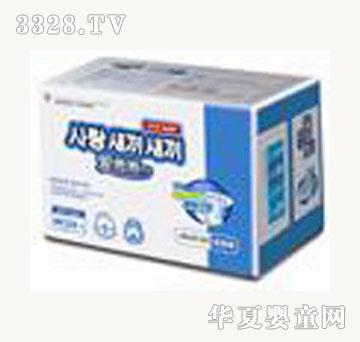 �����̳���������ѝM�a