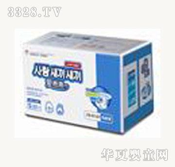 �����̳���������ѝS�a