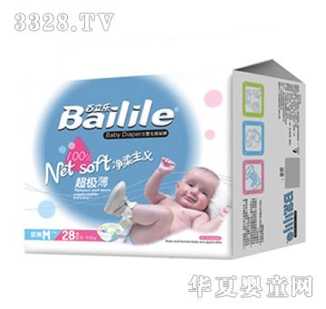 ������(l��)����(j��)���냺����ѝM28